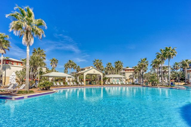 389 Beach Bike Way, Seacrest, FL 32461