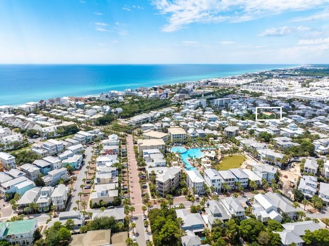 389 Beach Bike Way, Seacrest, FL 32461