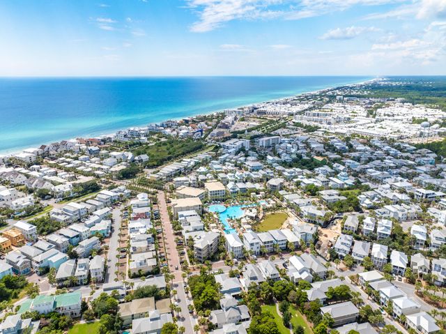 389 Beach Bike Way, Seacrest, FL 32461