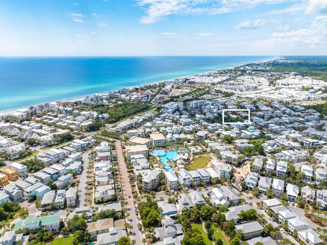 389 Beach Bike Way, Seacrest, FL 32461