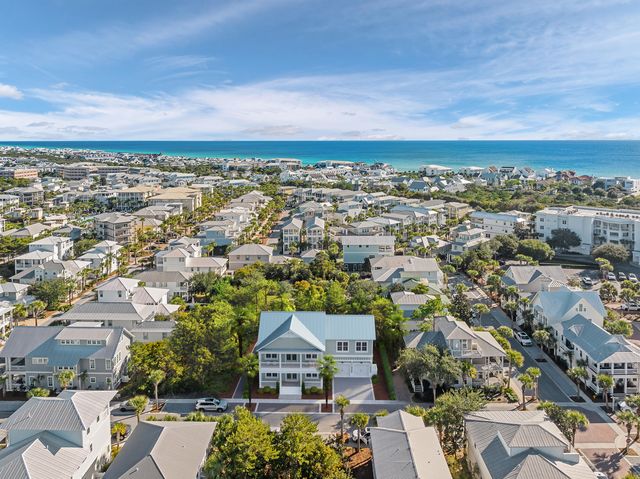 389 Beach Bike Way, Seacrest, FL 32461