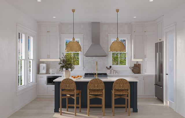 389 Beach Bike Way, Seacrest, FL 32461