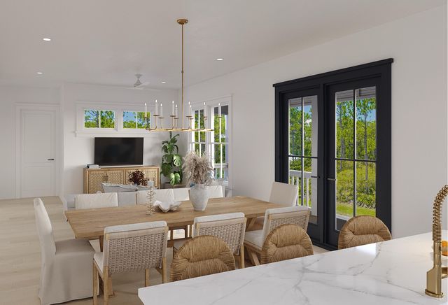 389 Beach Bike Way, Seacrest, FL 32461