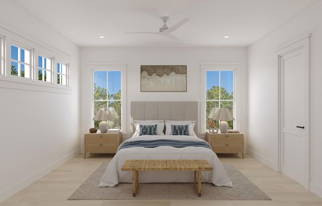 389 Beach Bike Way, Seacrest, FL 32461