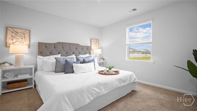 32 Jovita Drive, Port Wentworth, GA 31407