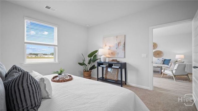 32 Jovita Drive, Port Wentworth, GA 31407