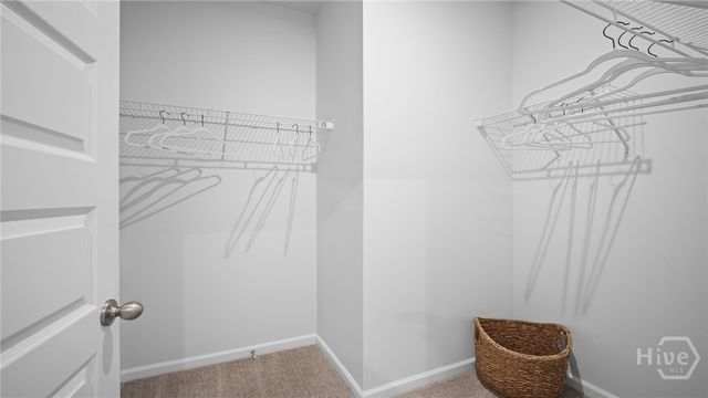 32 Jovita Drive, Port Wentworth, GA 31407