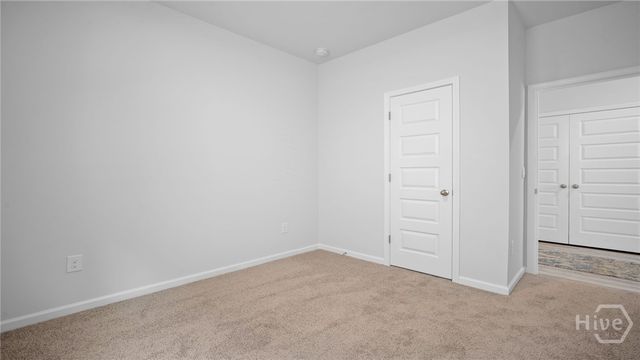 32 Jovita Drive, Port Wentworth, GA 31407