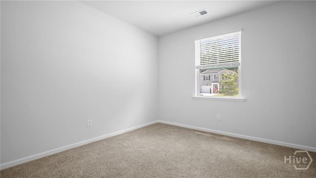 32 Jovita Drive, Port Wentworth, GA 31407