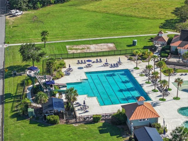 32 Jovita Drive, Port Wentworth, GA 31407