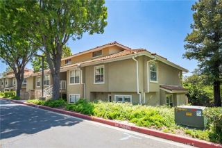 2731 Erringer 71, Simi Valley, CA 93065