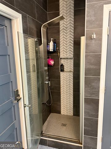 132 Crowell Road SE, Conyers, GA 30094