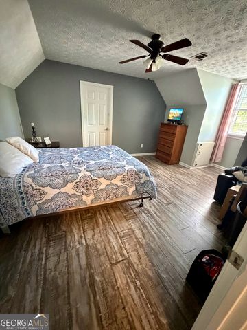 132 Crowell Road SE, Conyers, GA 30094