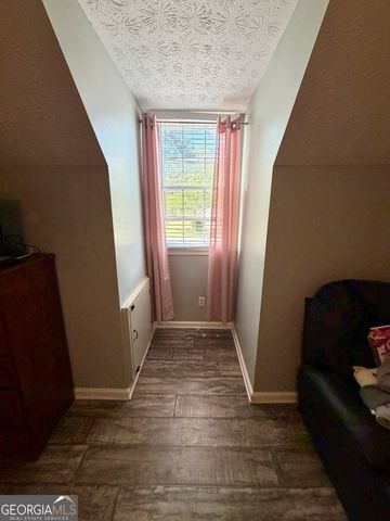 132 Crowell Road SE, Conyers, GA 30094