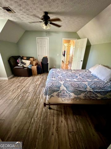 132 Crowell Road SE, Conyers, GA 30094