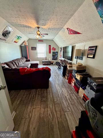 132 Crowell Road SE, Conyers, GA 30094