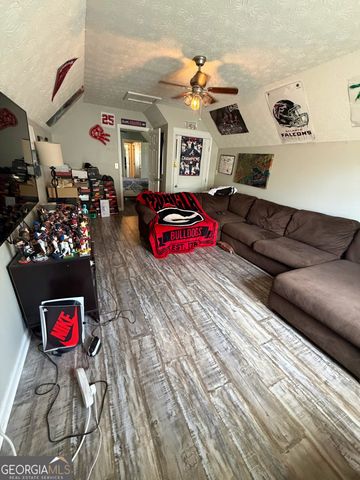 132 Crowell Road SE, Conyers, GA 30094