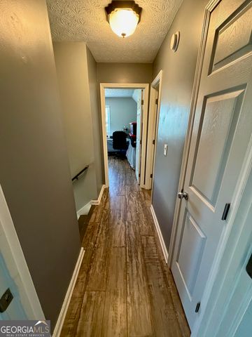 132 Crowell Road SE, Conyers, GA 30094