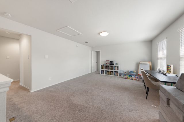 3213 Bedstraw Lane, Melissa, TX 75454