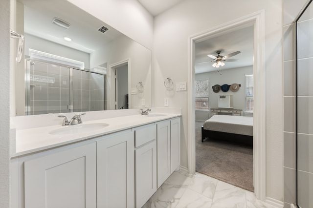 3213 Bedstraw Lane, Melissa, TX 75454