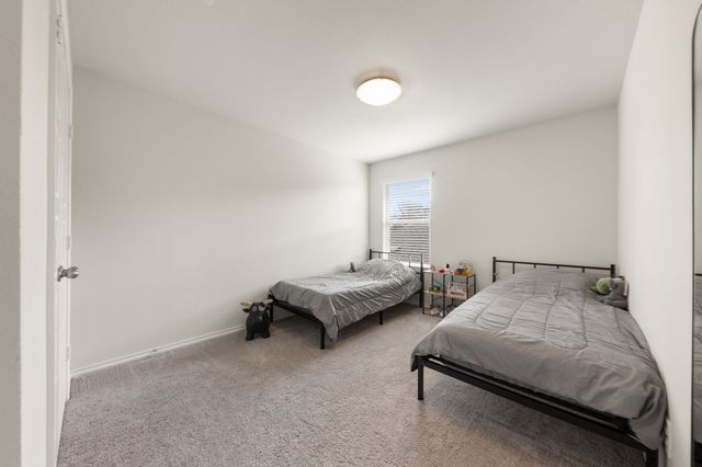 3213 Bedstraw Lane, Melissa, TX 75454