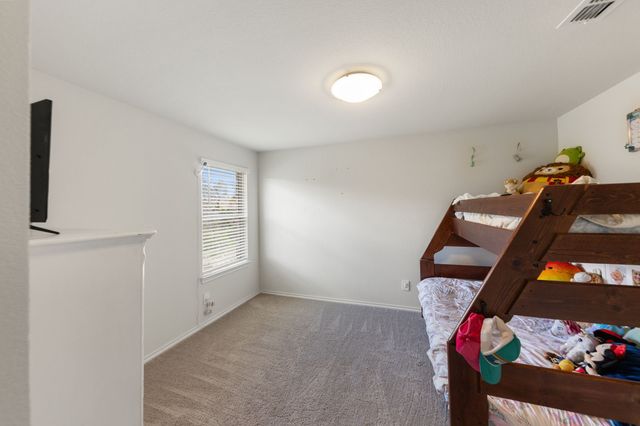 3213 Bedstraw Lane, Melissa, TX 75454