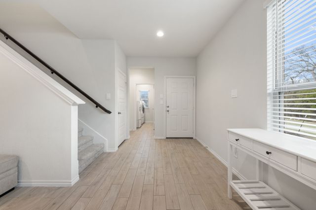 3213 Bedstraw Lane, Melissa, TX 75454