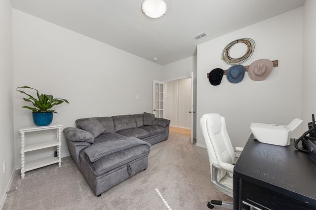 3213 Bedstraw Lane, Melissa, TX 75454