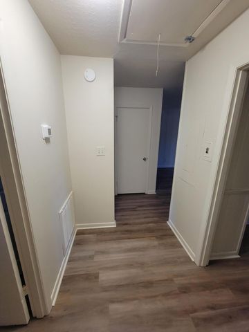 1517 Whitney Street, Augusta, GA 30904