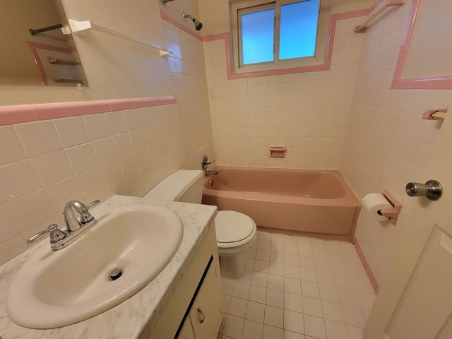 1517 Whitney Street, Augusta, GA 30904