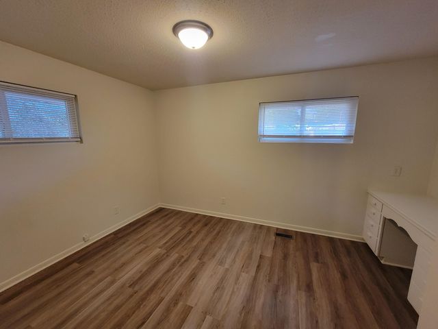 1517 Whitney Street, Augusta, GA 30904