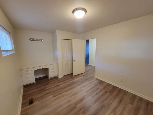 1517 Whitney Street, Augusta, GA 30904