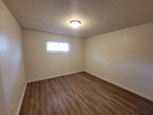 1517 Whitney Street, Augusta, GA 30904