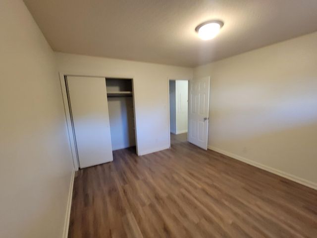 1517 Whitney Street, Augusta, GA 30904