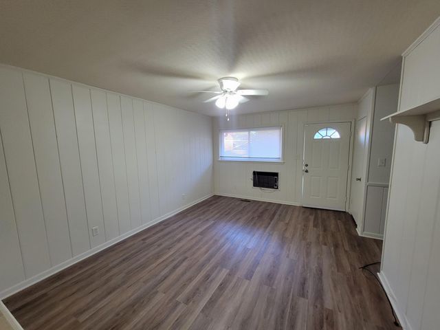 1517 Whitney Street, Augusta, GA 30904