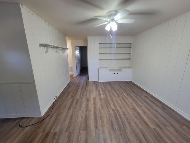 1517 Whitney Street, Augusta, GA 30904