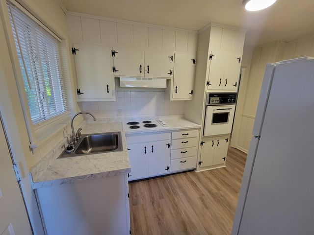 1517 Whitney Street, Augusta, GA 30904