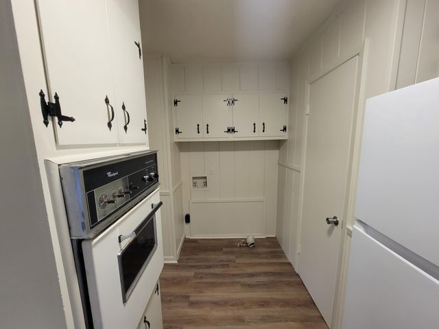 1517 Whitney Street, Augusta, GA 30904