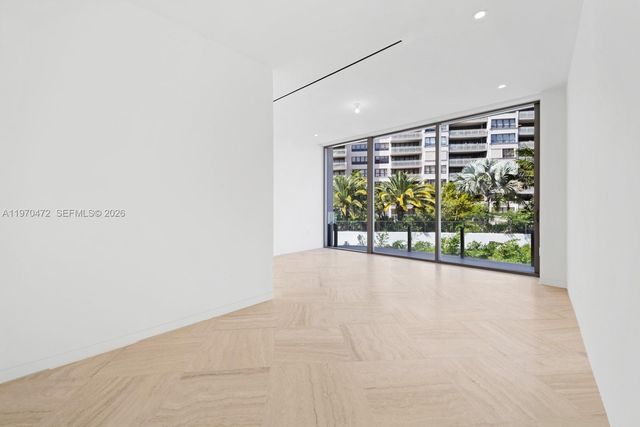 5 Grove Isle Drive M301, Coconut Grove, FL 33133