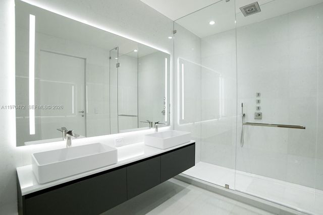 5 Grove Isle Drive M301, Coconut Grove, FL 33133