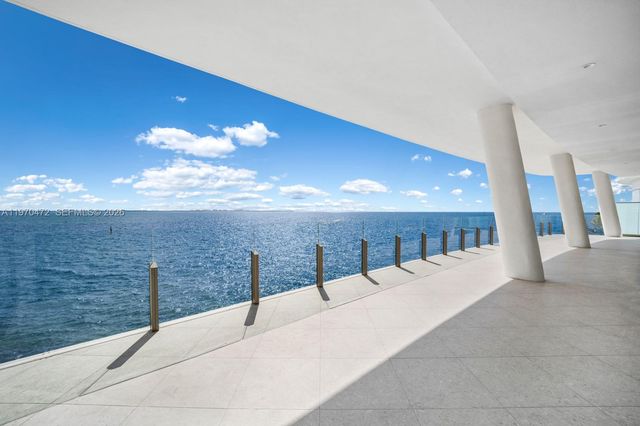 5 Grove Isle Drive M301, Coconut Grove, FL 33133