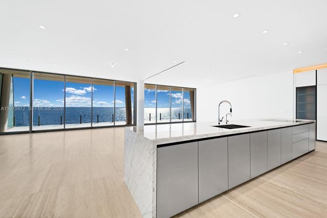 5 Grove Isle Drive M301, Coconut Grove, FL 33133