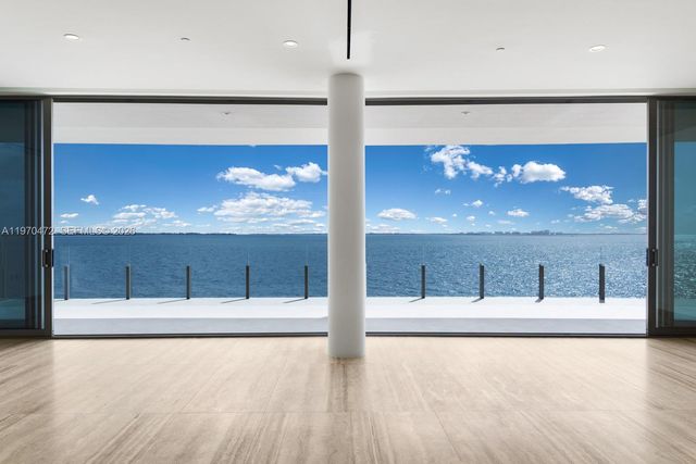 5 Grove Isle Drive M301, Coconut Grove, FL 33133
