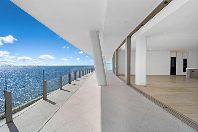 5 Grove Isle Drive M301, Coconut Grove, FL 33133