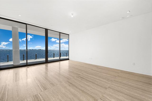 5 Grove Isle Drive M301, Coconut Grove, FL 33133