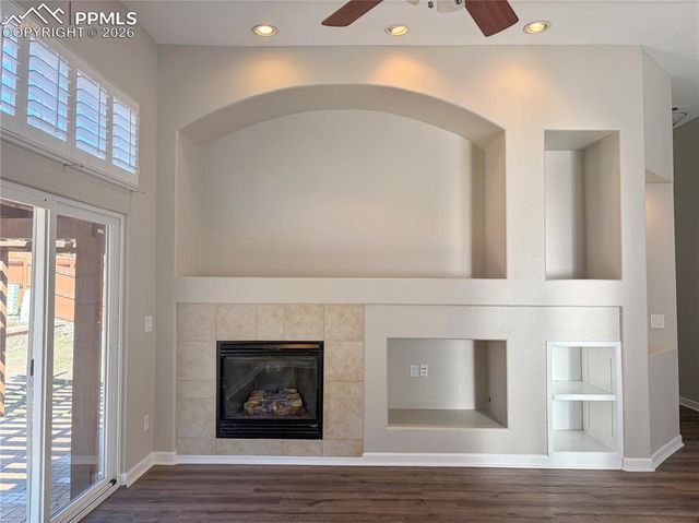 10342 Biscayne Drive, Peyton, CO 80831