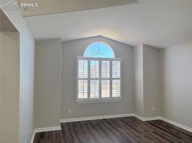 10342 Biscayne Drive, Peyton, CO 80831