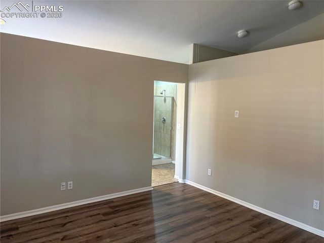 10342 Biscayne Drive, Peyton, CO 80831