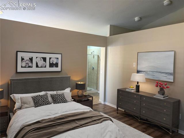 10342 Biscayne Drive, Peyton, CO 80831