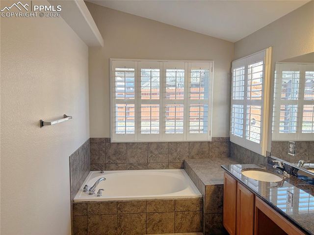 10342 Biscayne Drive, Peyton, CO 80831